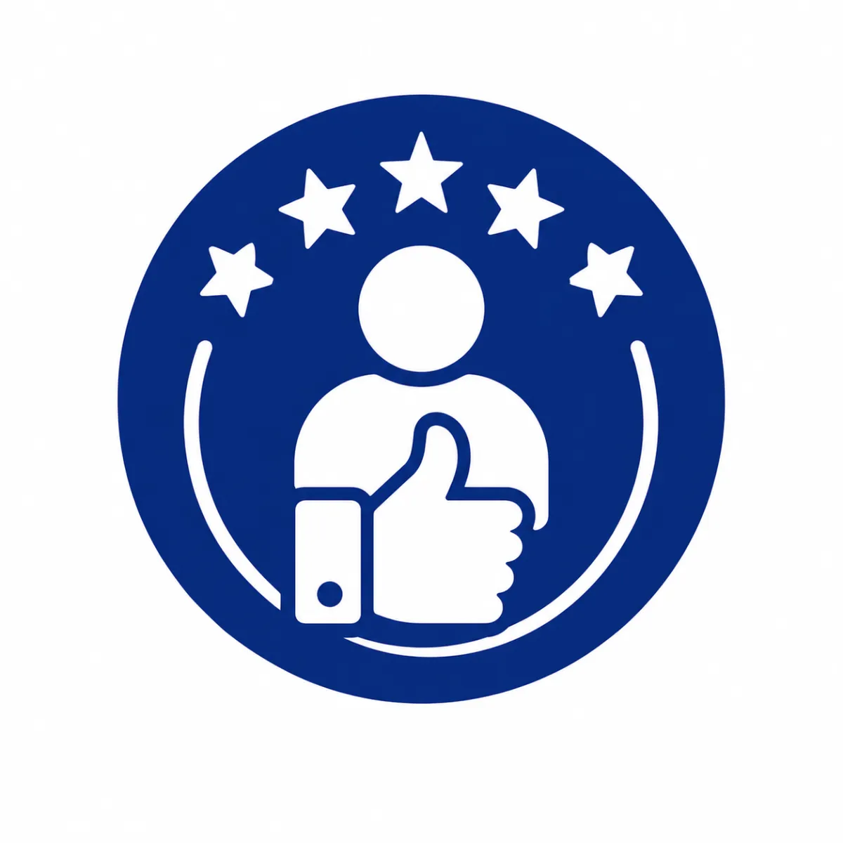 Customer satisfaction for auto glass repair in Seattle WA