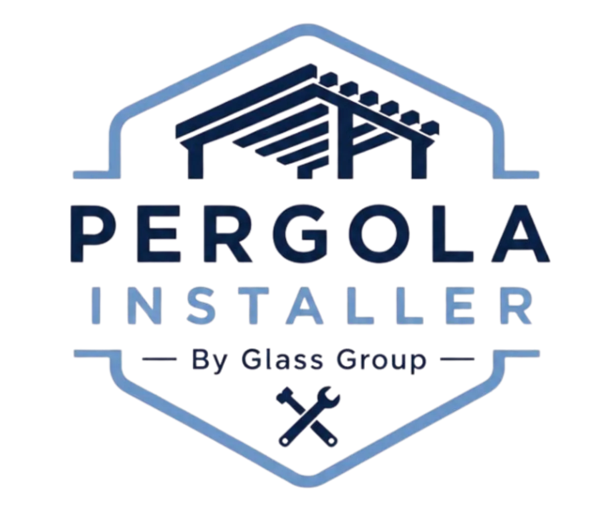Pergola Installer Logo