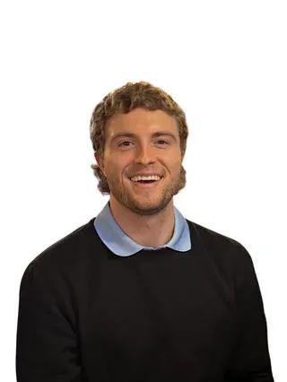 Dylan Jay