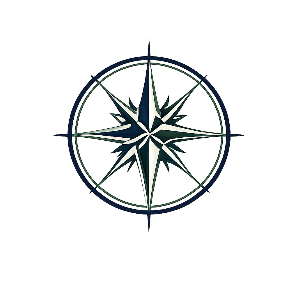 The Retire NOW Method Logo