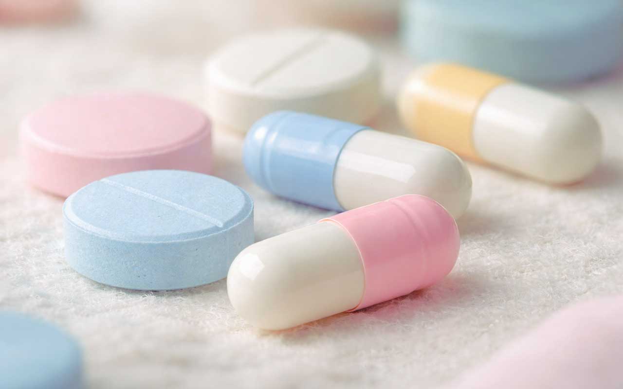 Wie ADHS Medikamente wirken – und warum sie manchmal nicht wirken