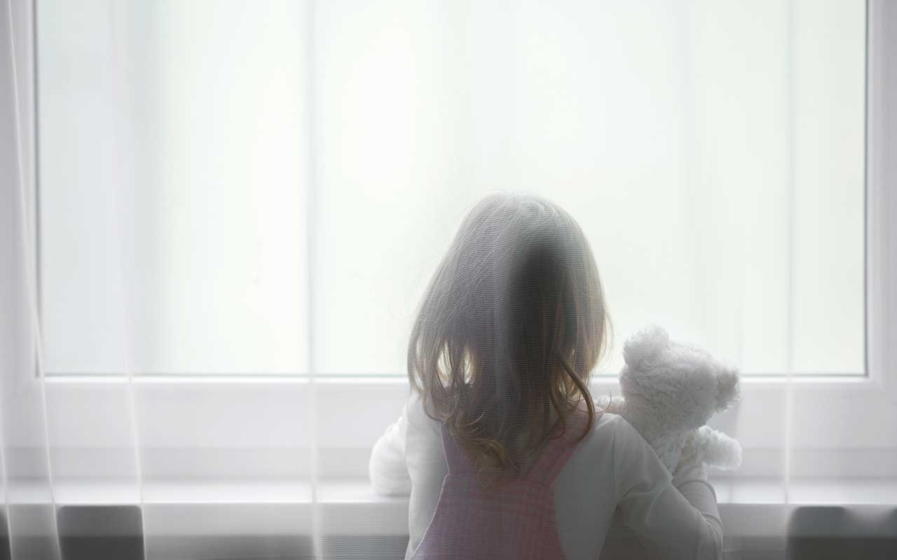 Entwicklungstrauma bei Erwachsenen – Symptome und Folgen aus der Kindheit