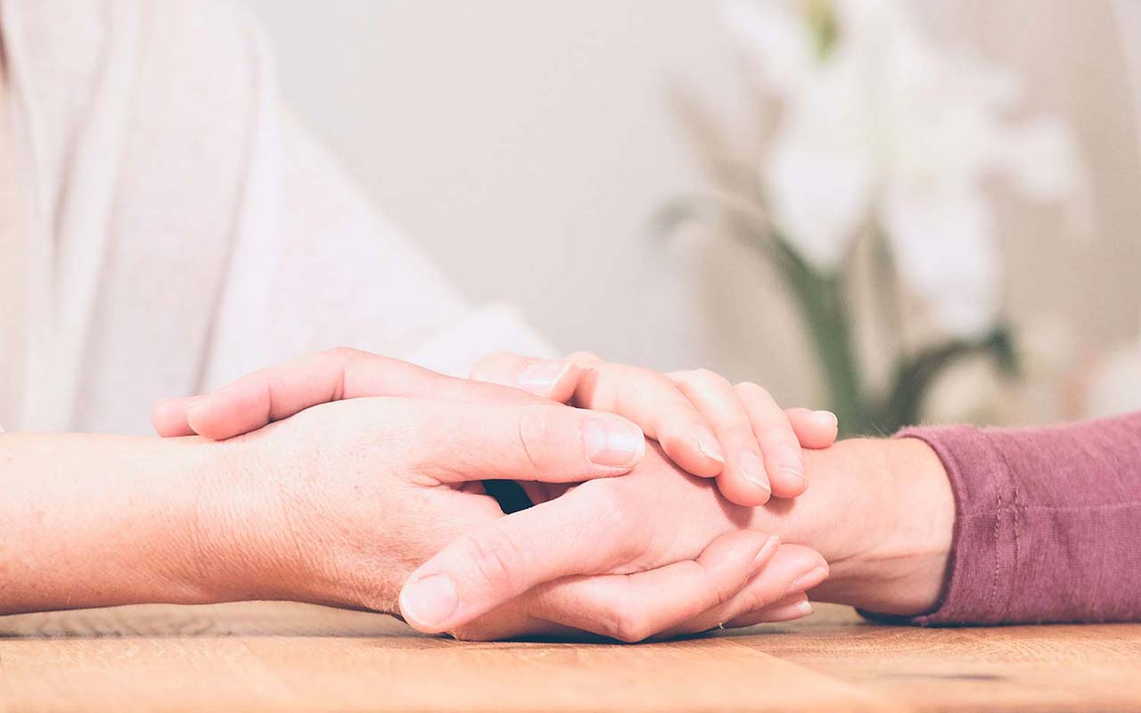 Traumatherapie Ablauf: Was passiert in einer Traumatherapie?