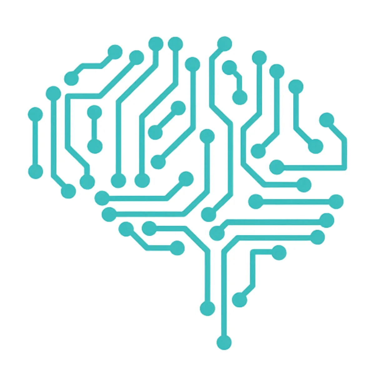 The Clearpath Mmethod Logo