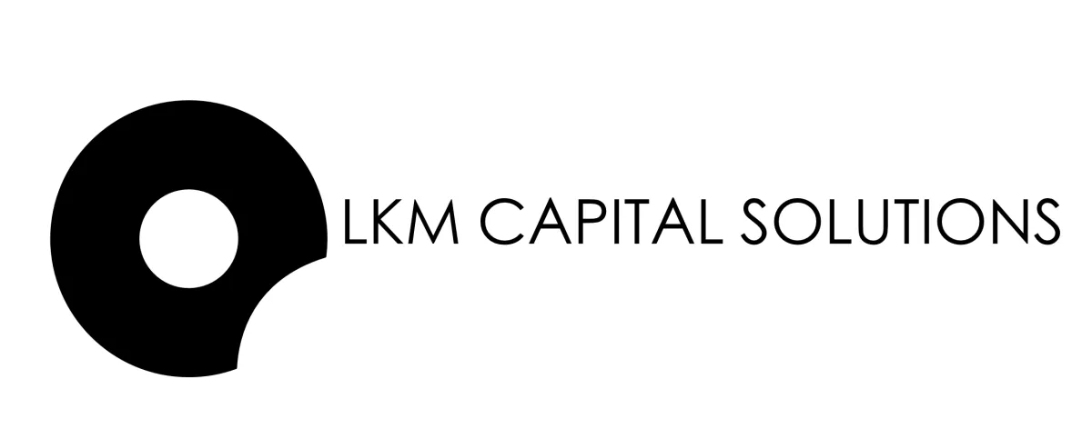 Loan Programs