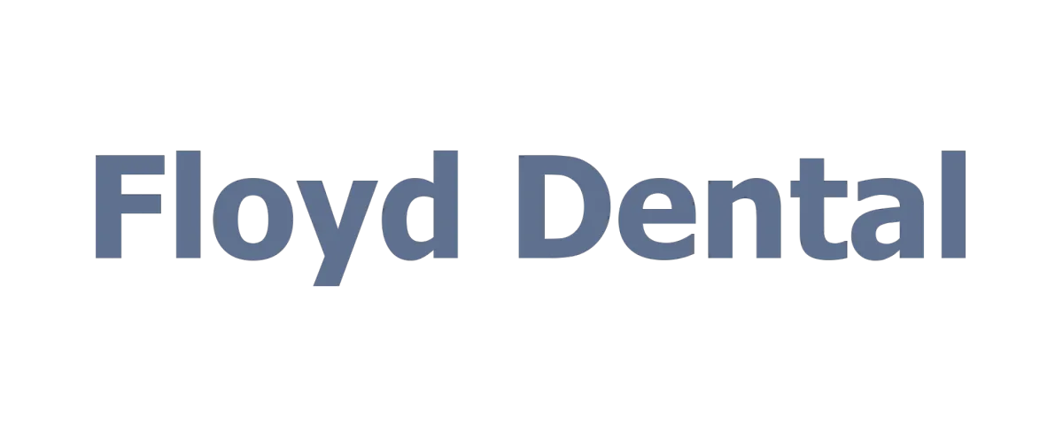 Floyd Dental