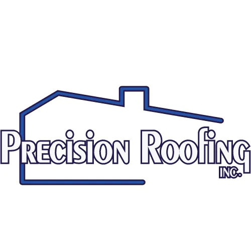 Roofing Kalamazoo Michigan Precision Roofing Inc.