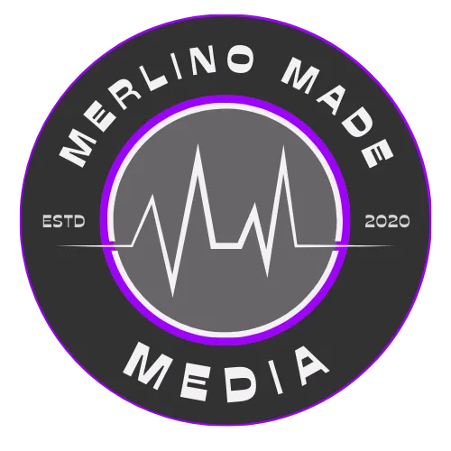 merlino made media local marketing system provider