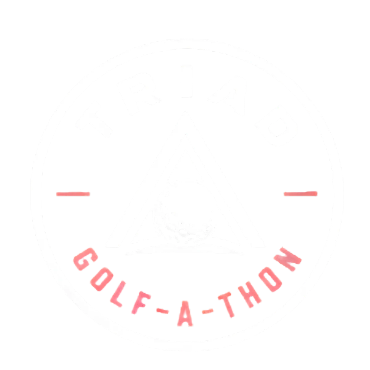 Triad Cheer Logo