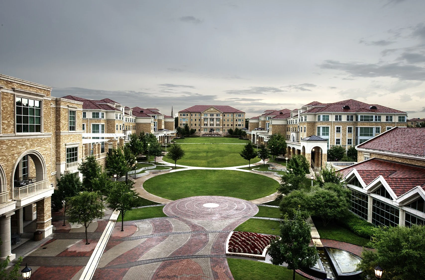 Visiting Students or Events at Texas Christian University? Here’s Why a Rental Car Makes Your Trip Easier (Trinity Auto Rentals, Fort Worth, TX) 🚗🎓🏈