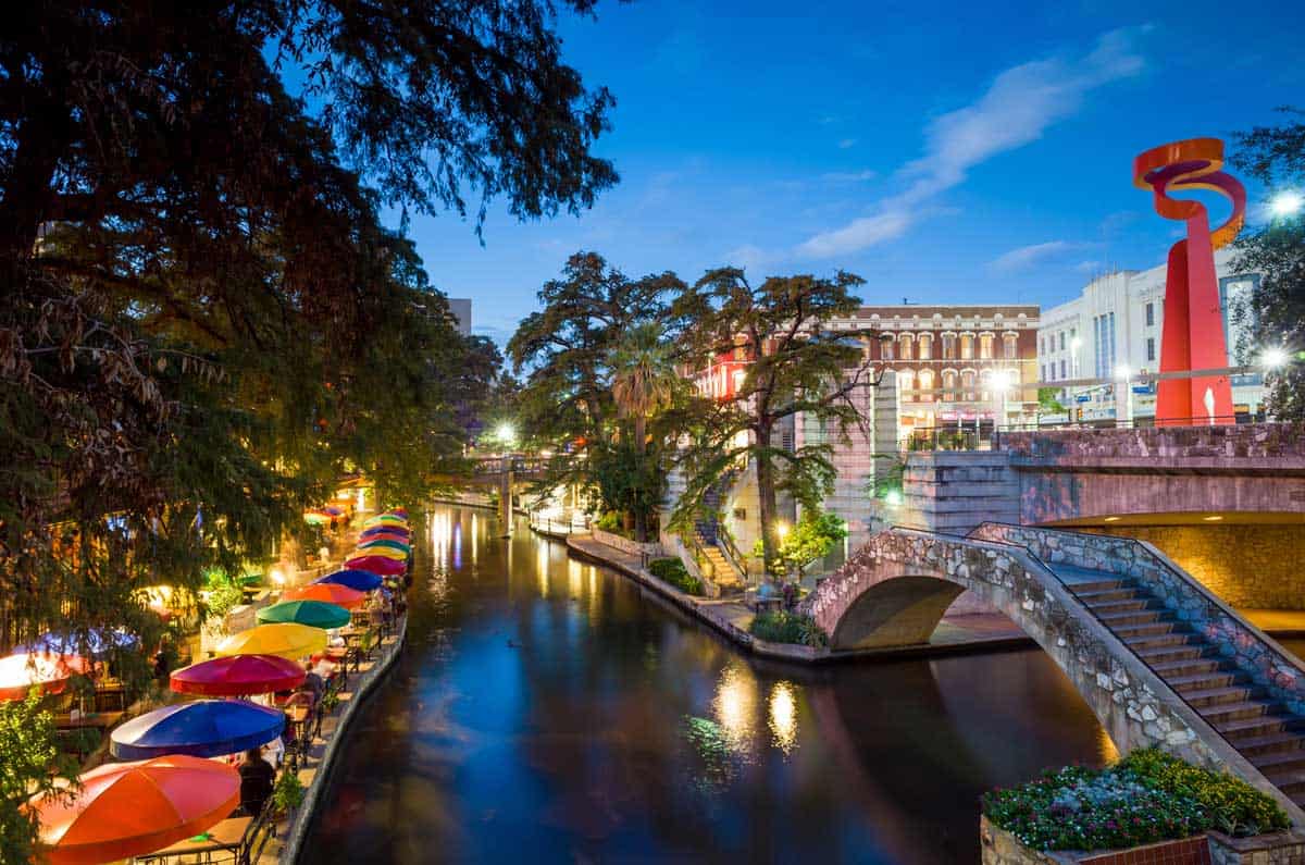 Weekend Road Trip Ideas Starting in Fort Worth for First-Time Visitors – Trinity Auto Rentals, Fort Worth, TX 🚗🤠🌵