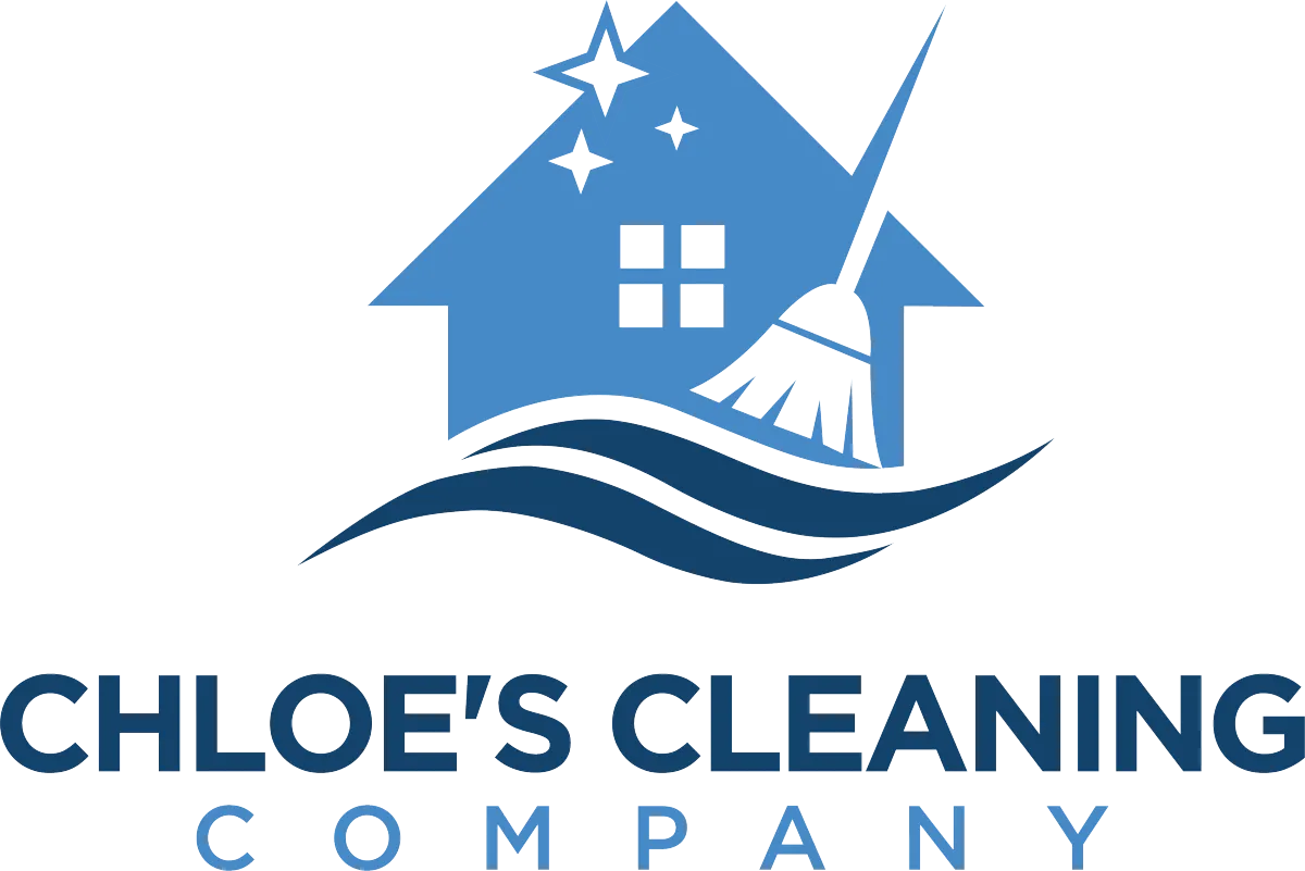 Reliable House Cleaning Service