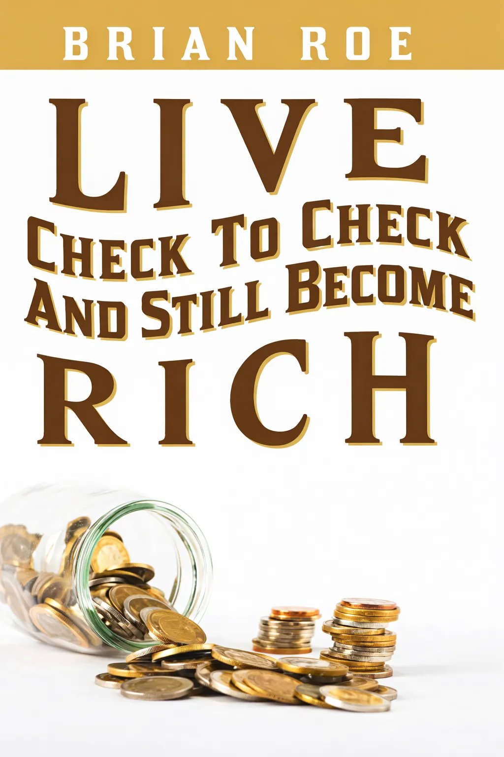 Hero device mockup showing Rapid Product Launch Kit dashboard on a tablet