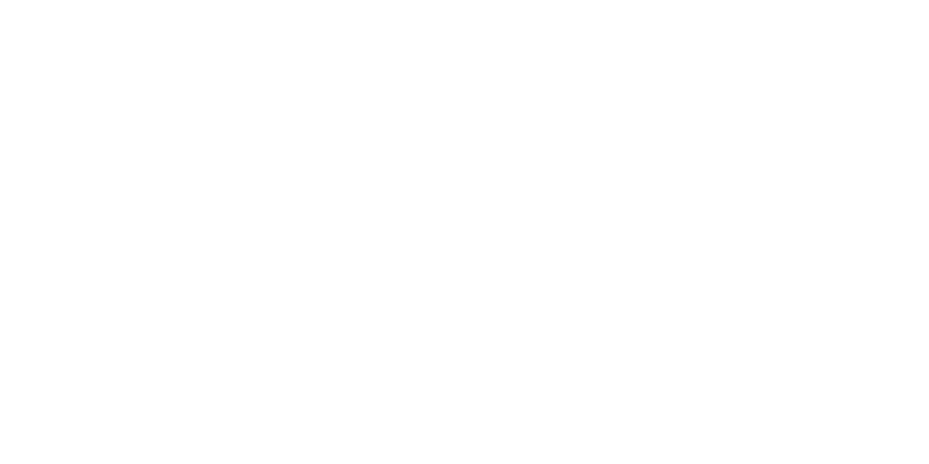 Jesús SIerra LOGO