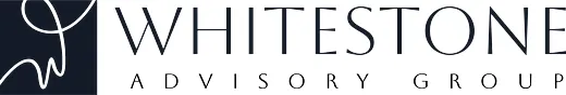 Business Academy Funnel