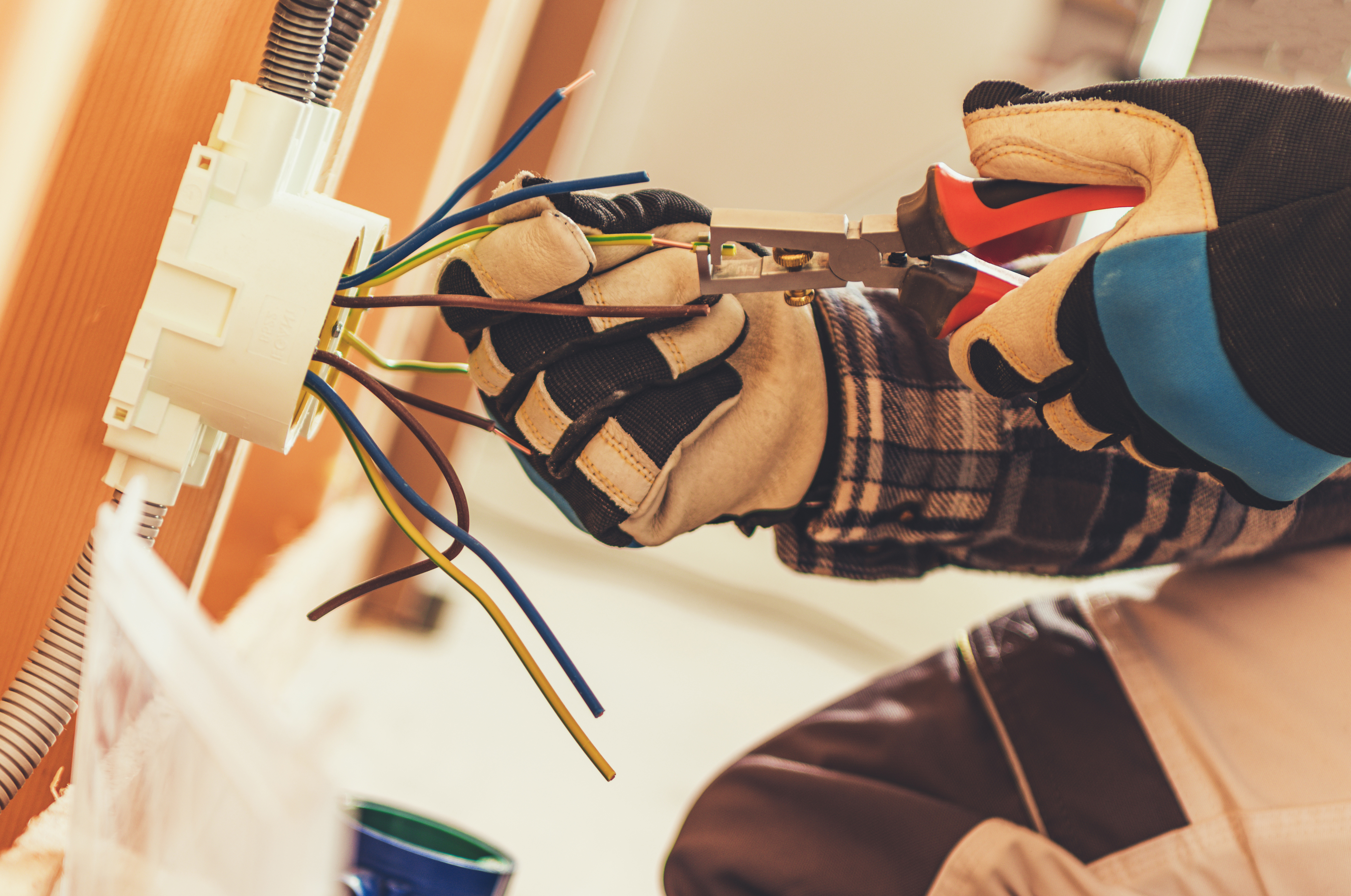 Plumbing in Tampa