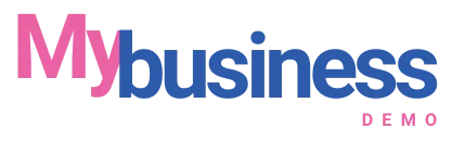 Brand Logo