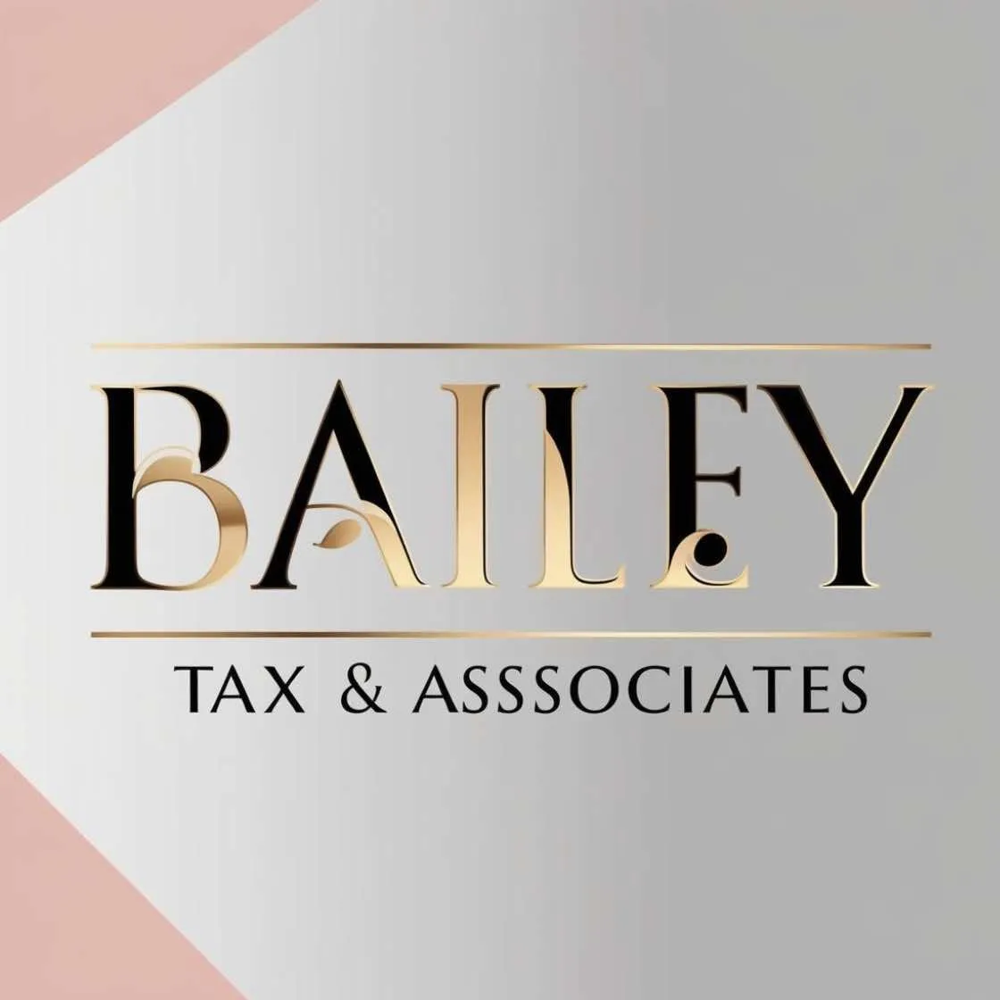 Bailey Tax & Associates