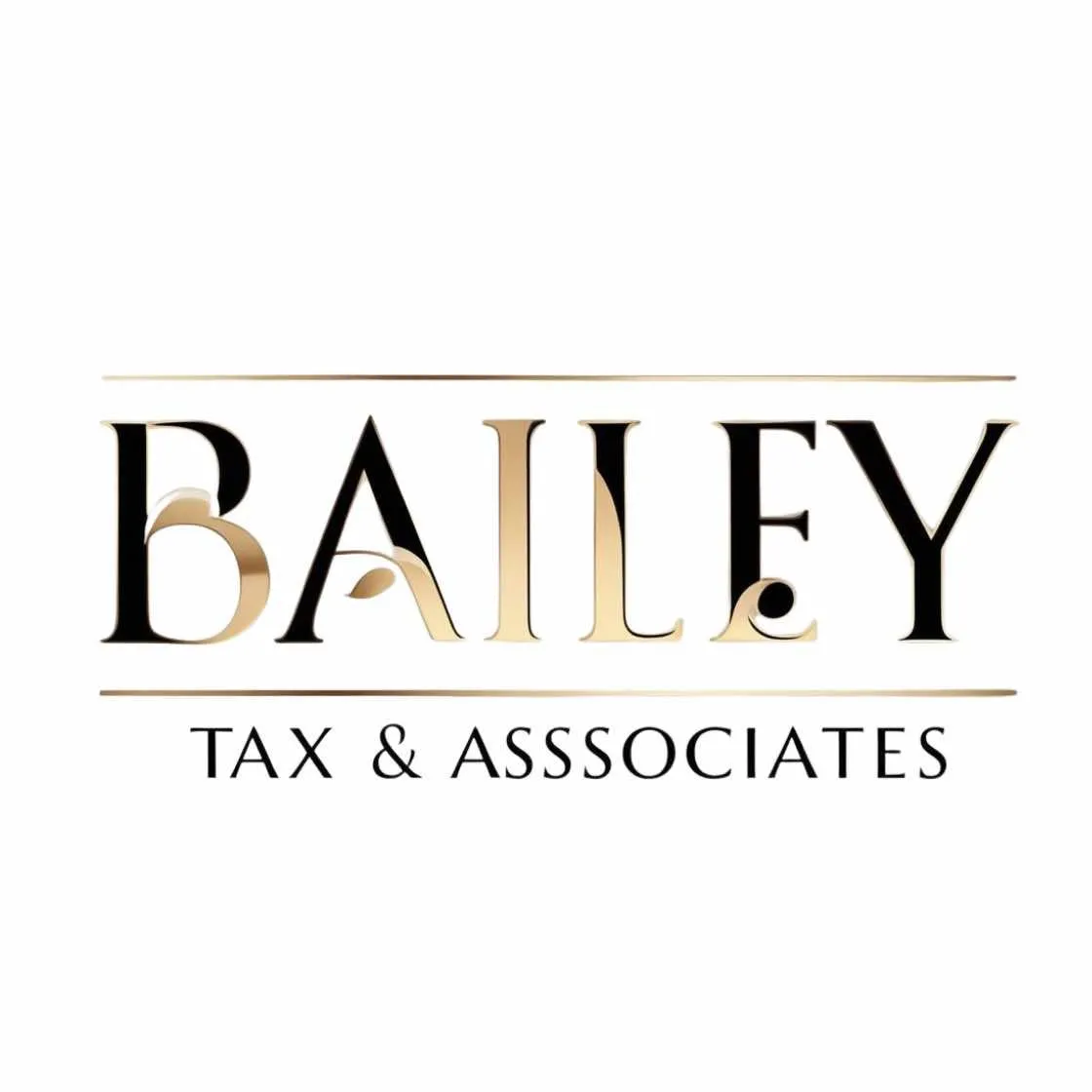 Bailey Tax & Associates
