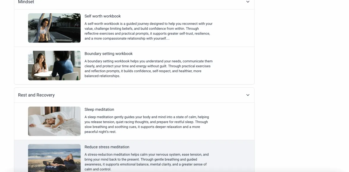 rule of thirds photography of lit candle