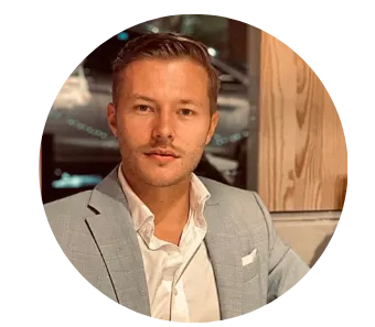 funnel,automatizacion, mketing, rm