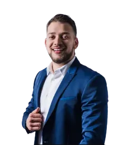 esteban suarez, sauymarketing