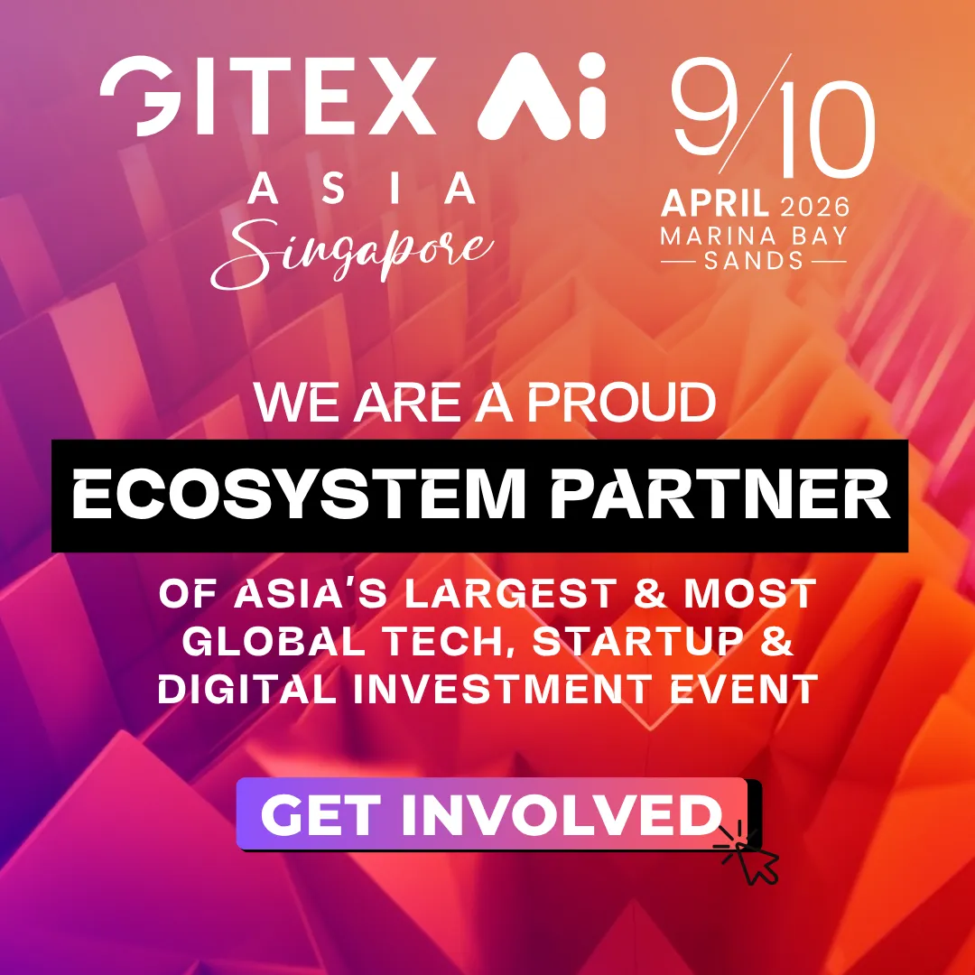 Blockchain Impact Forum AWAA