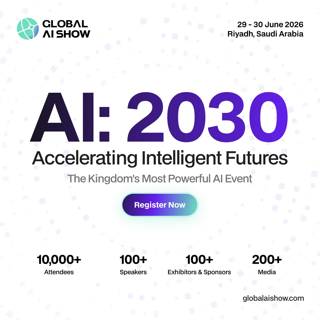 Blockchain Impact Forum AWAA