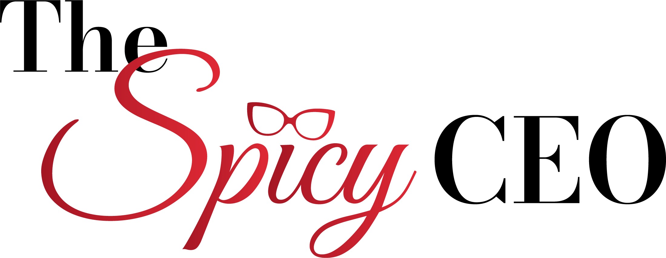 The Spicy CEO logo