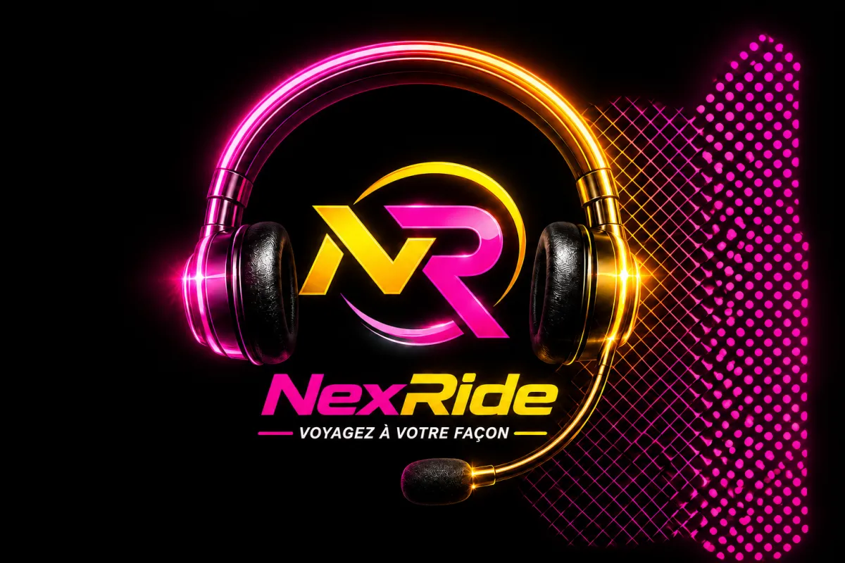 Brand Logo