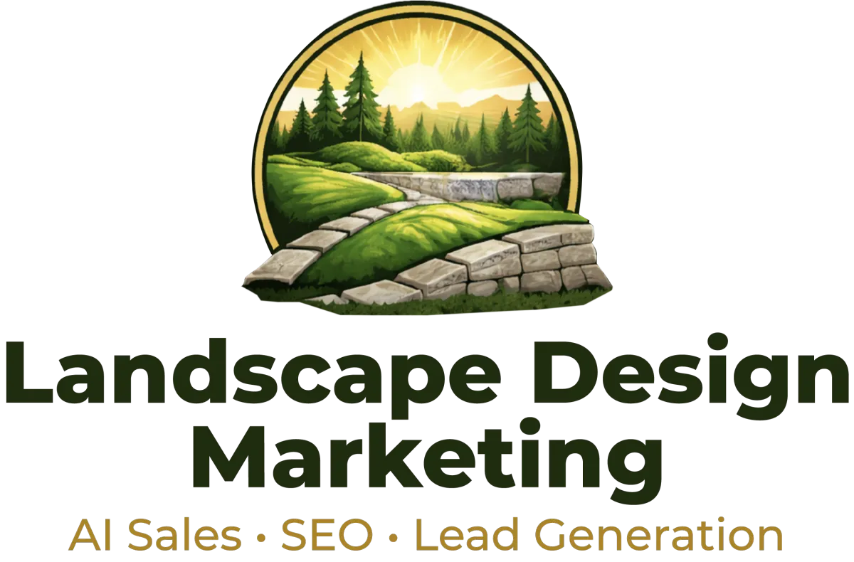 Brand Builder AI Logo