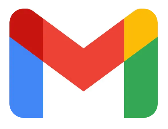 Gmail