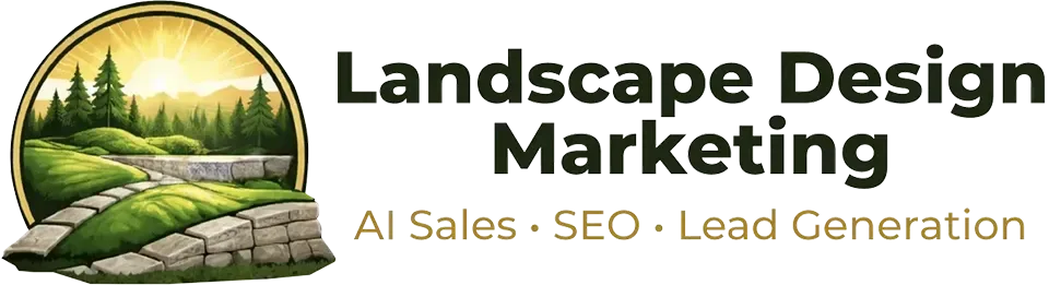 https://landscapedesignmarketing.com/