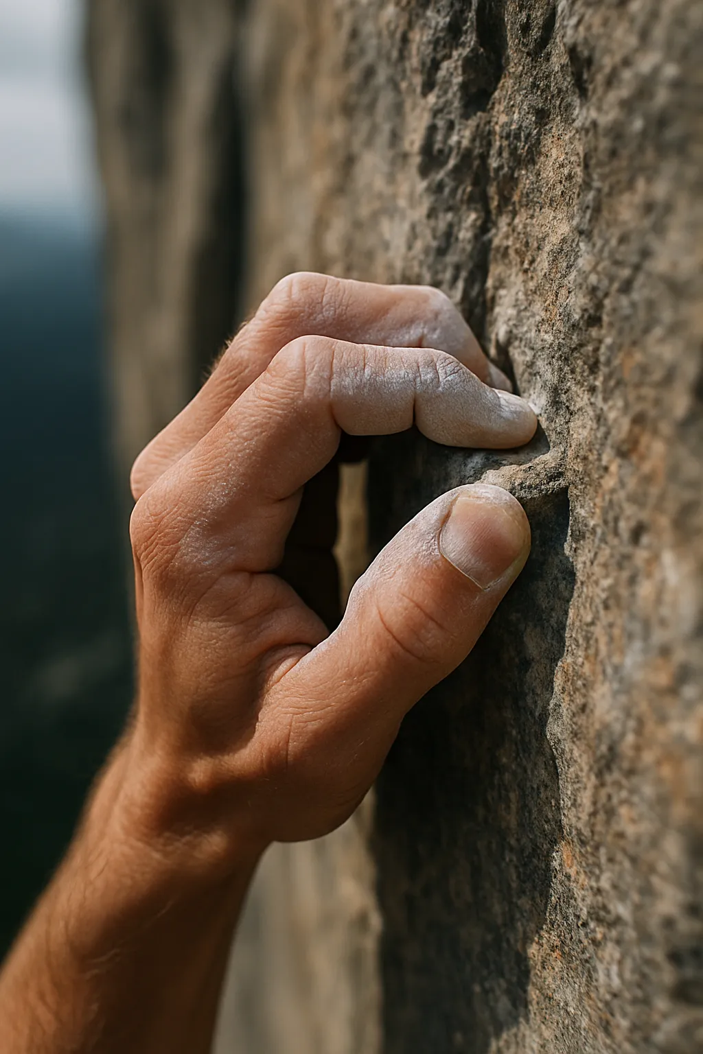 blue and black helmet on blue and white textile