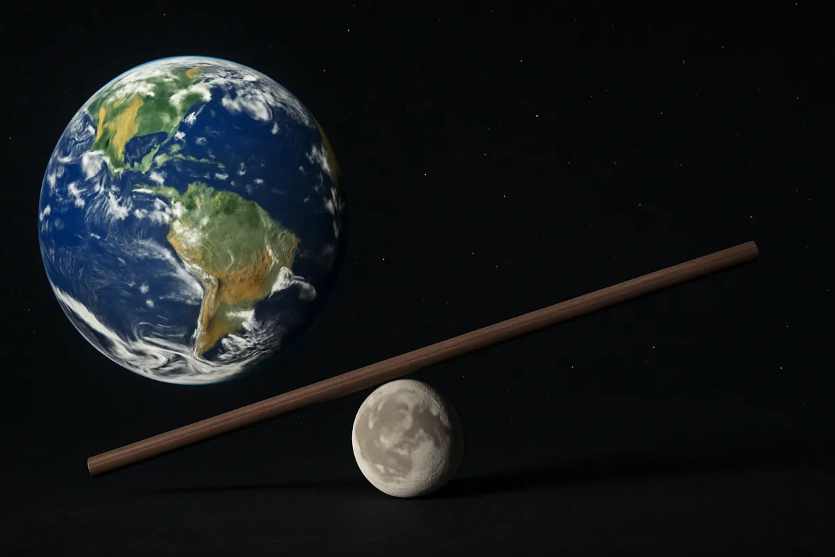 white paper on yellow background