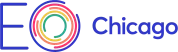 Joining EO Chicago