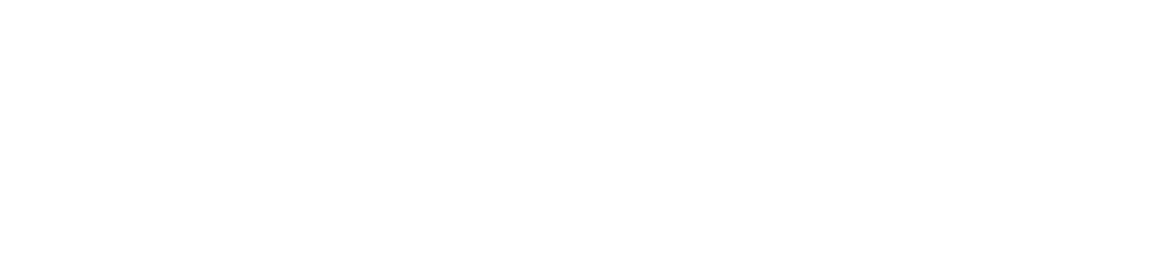 Story of Us