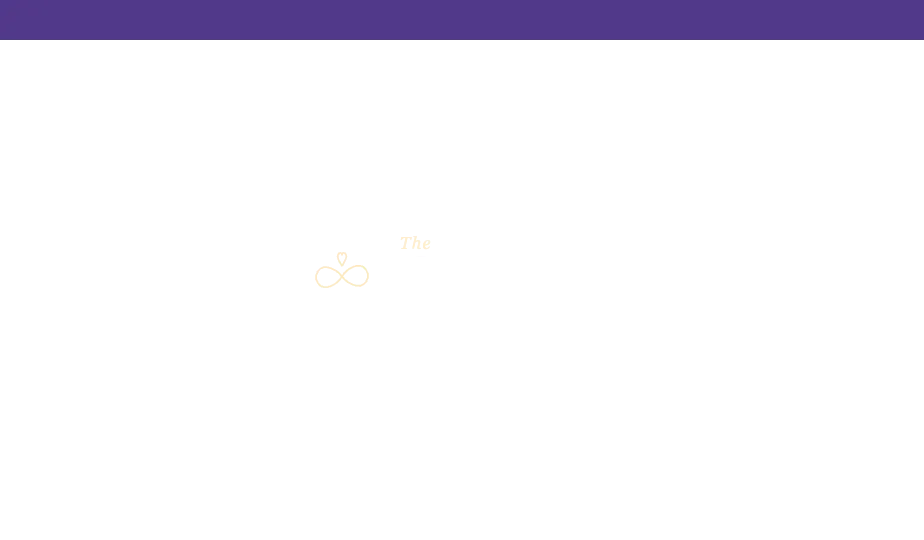 Sanctuary by Story of Us Logo