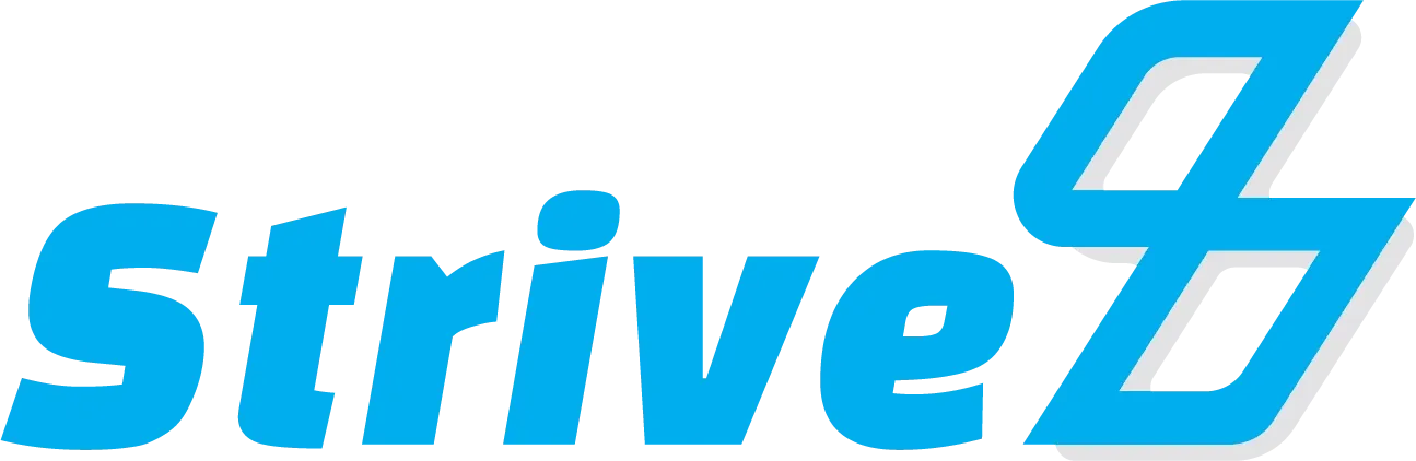 Strive