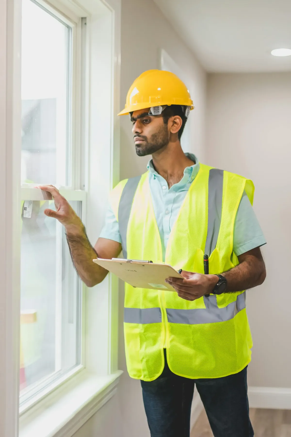 Proudly Serving South Florida