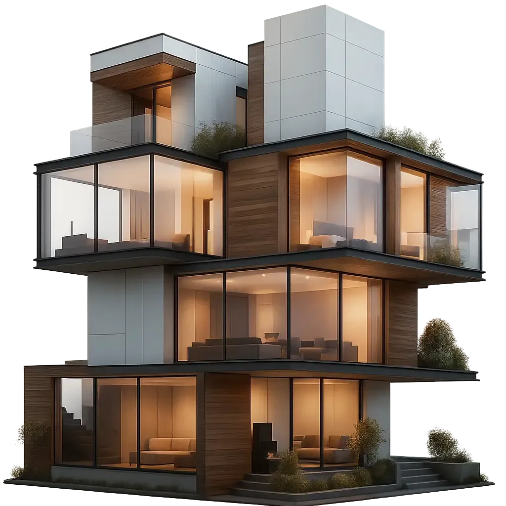 Ready to Start Your Project?