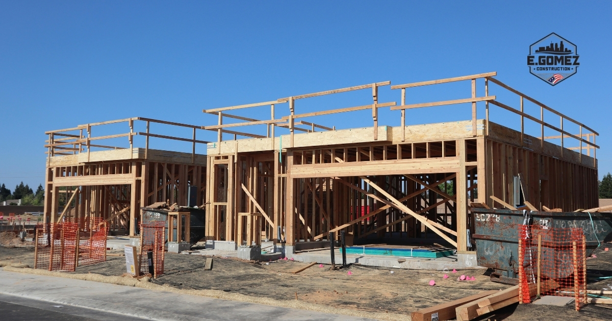 Exterior Remodeling Services: Upgrade Your Home’s Value & Protection
