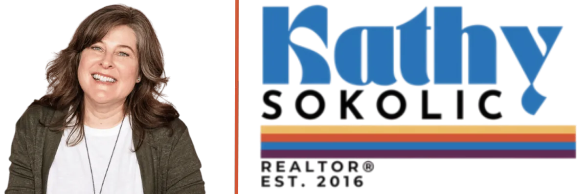 Realtor® in West Austin, TX