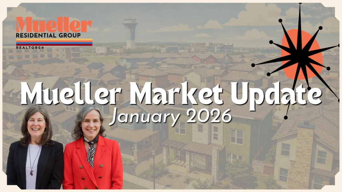 January 2026 Mueller Market Update Blog Image