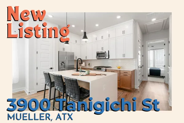 3900 Taniguchi New Listing Blog Image