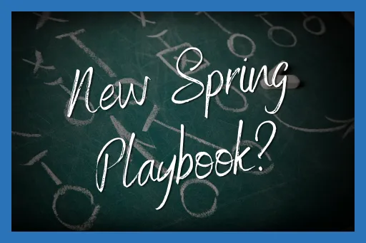 Why Spring 2026 Requires a Different Playbook for Austin Sellers