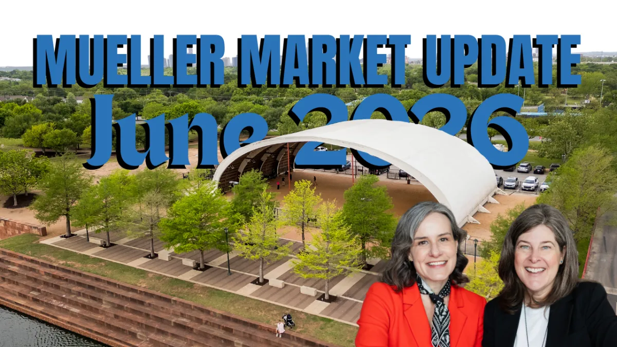 June 2026 Mueller Market Update Blog Cover