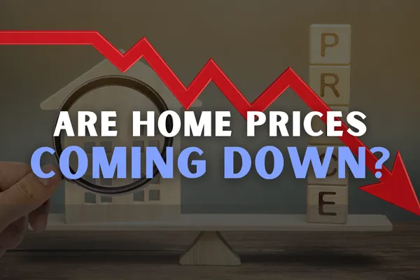 Has Home Price Growth Slowed Down Blog cover