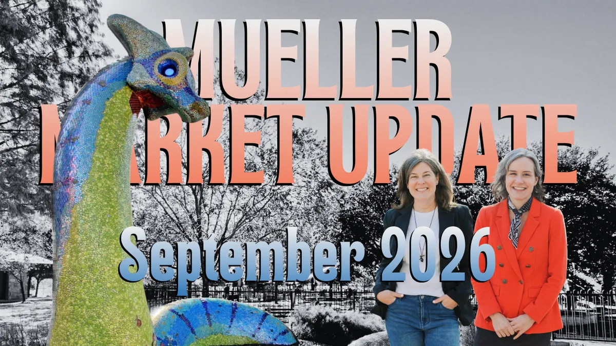 Sept 2026 Mueller Market Update Blog Cover