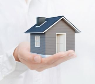 Property Destinations Success Stories